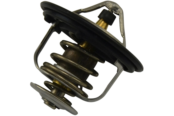 Thermostat, coolant (TH-2014)