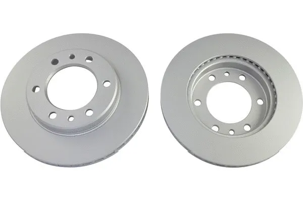 Brake Disc (BR-9325-C)