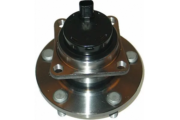 Wheel Bearing Kit (WBH-9016)