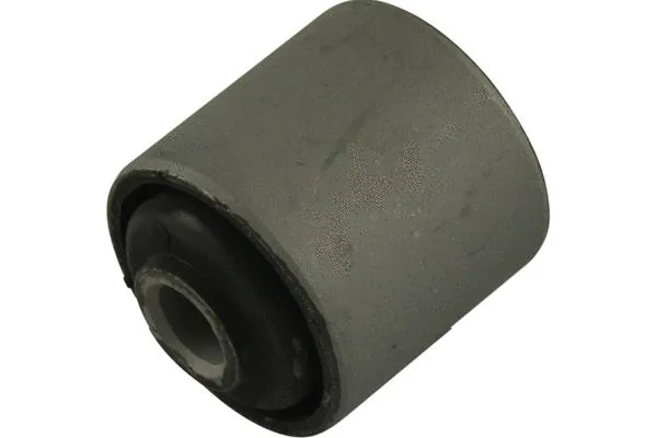 Mounting, control/trailing arm (SCR-9117)