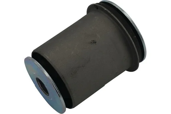 Mounting, control/trailing arm (SCR-9068)