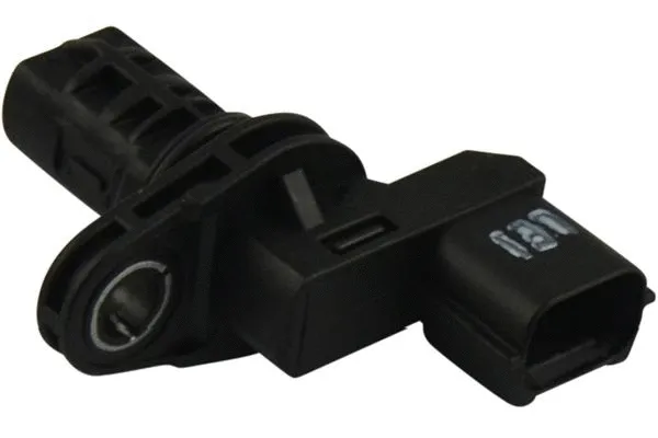 Sensor, camshaft position (ECA-3018)