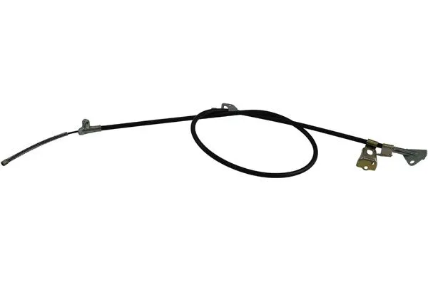 Cable Pull, parking brake (BHC-9063)