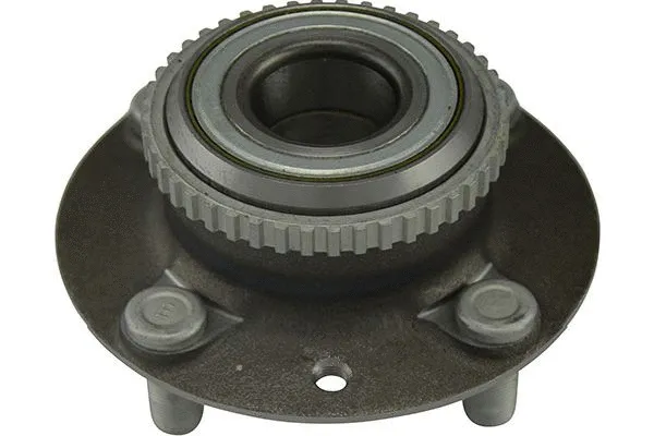 Wheel Bearing Kit (WBH-4002)