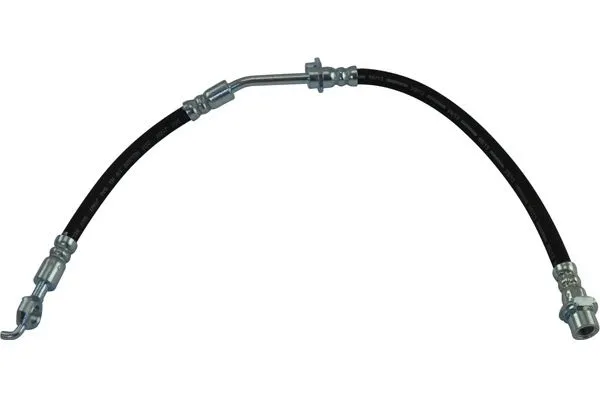 Brake Hose (BBH-9191)