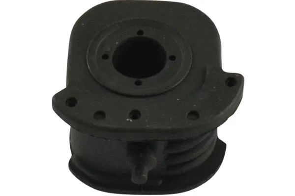 Mounting, control/trailing arm (SCR-5538)