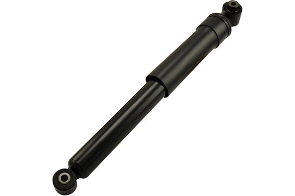 Shock Absorber (SSA-10331)