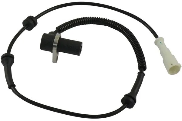 Sensor, wheel speed (BAS-1024)