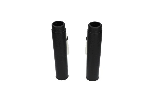 Dust Cover Kit, shock absorber