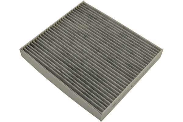 Filter, cabin air (HC-8244C)