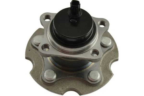 Wheel Bearing Kit (WBK-9027)