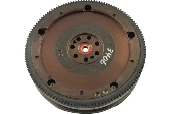 Flywheel (CMF-4001)