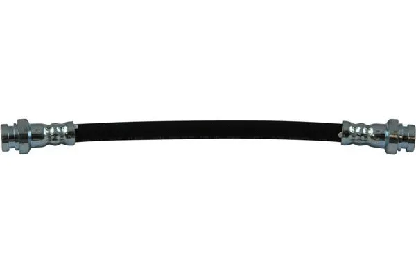 Brake Hose (BBH-5517)