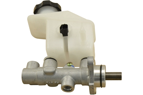 Brake Master Cylinder (BMC-3538)