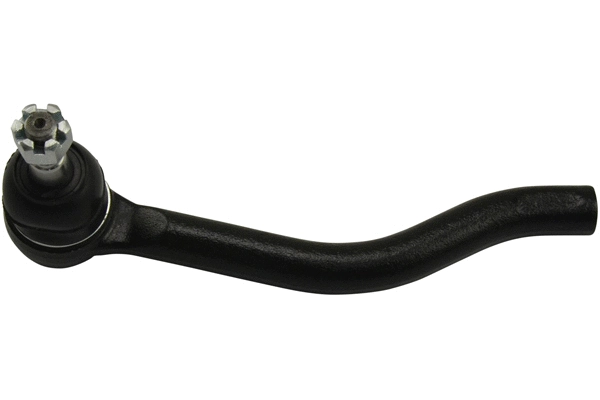 Tie Rod End (STE-6627)
