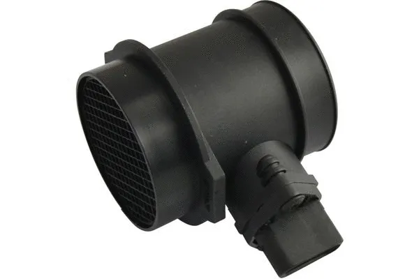 Mass Air Flow Sensor (EAS-7501)