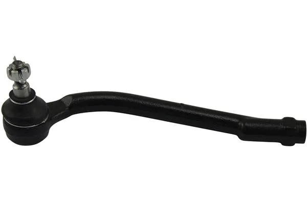 Tie Rod End (STE-4022)