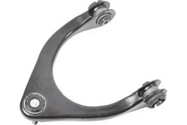 Control/Trailing Arm, wheel suspension (SCA-9262)