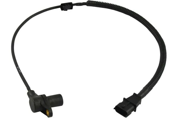 Sensor, crankshaft pulse (ECR-3033)