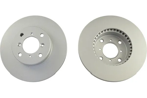 Brake Disc (BR-8712-C)