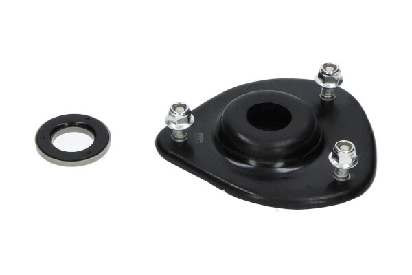 Repair Kit, suspension strut support mount (SSM-10170)
