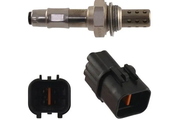 Lambda Sensor (EOS-3037)