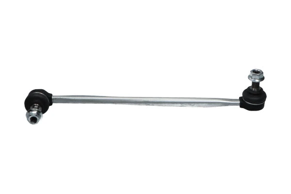 Link/Coupling Rod, stabiliser bar (SLS-10010)
