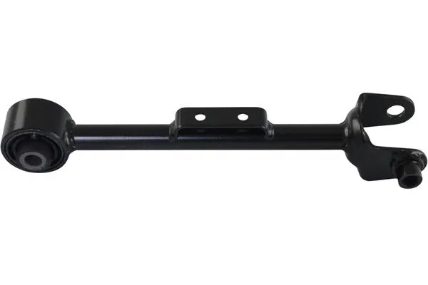Control/Trailing Arm, wheel suspension (SCA-2217)