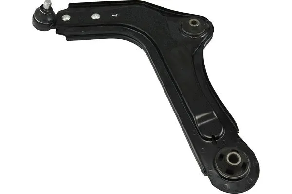 Control/Trailing Arm, wheel suspension (SCA-1027)