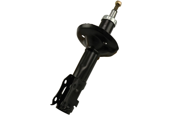 Shock Absorber (SSA-10244)