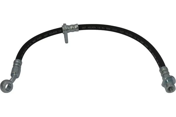 Brake Hose (BBH-2035)