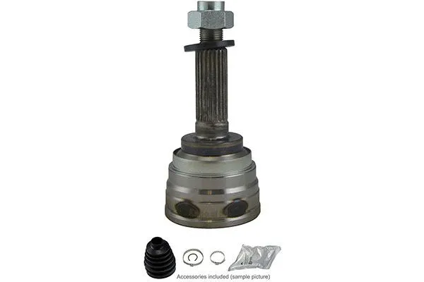 Joint Kit, drive shaft (CV-1005)