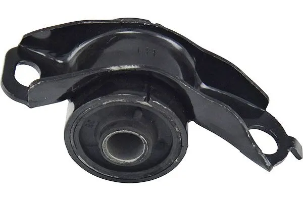 Mounting, control/trailing arm (SCR-4511)