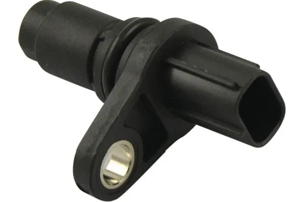 Sensor, camshaft position (ECA-1501)