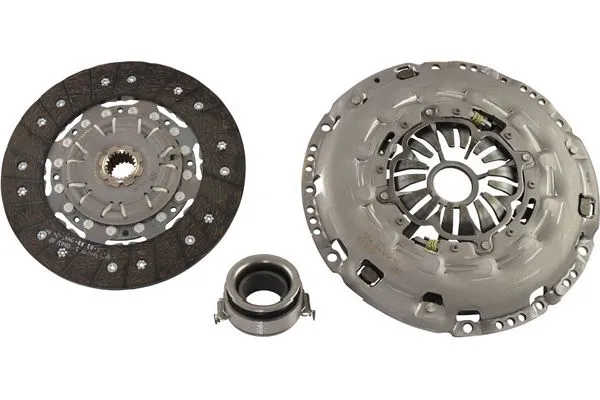 Clutch Kit (CP-1197)
