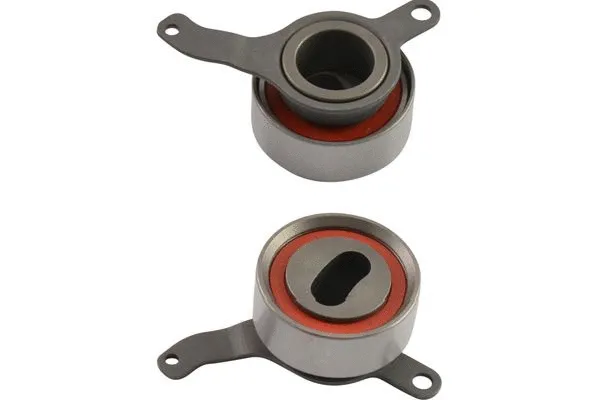 Tensioner Pulley, timing belt (DTE-2026)