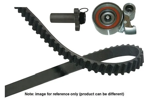 Timing Belt Kit (DKT-9037)