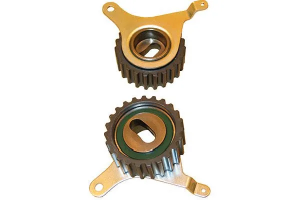 Tensioner Pulley, timing belt (DTE-8005)