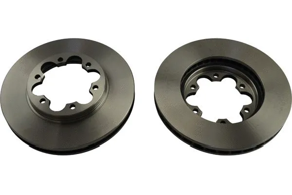 Brake Disc (BR-9502)