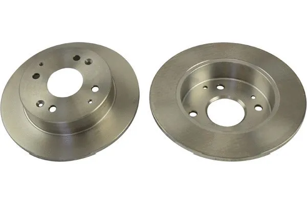 Brake Disc (BR-2281)