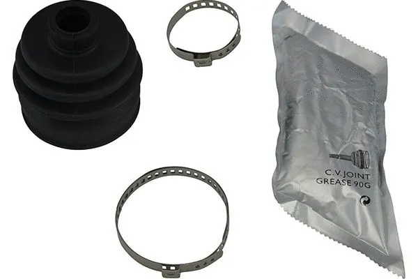 Bellow Kit, drive shaft (CVB-2000)