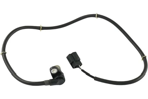 Sensor, wheel speed (BAS-5546)
