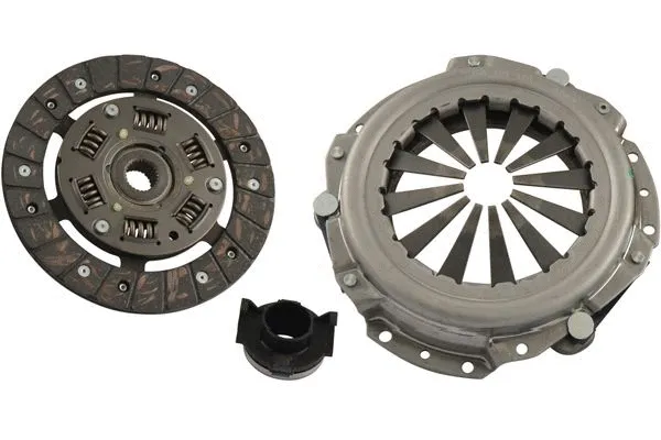Clutch Kit (CP-2149)