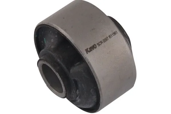 Mounting, control/trailing arm (SCR-2087)