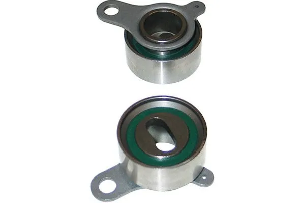 Tensioner Pulley, timing belt (DTE-9004)