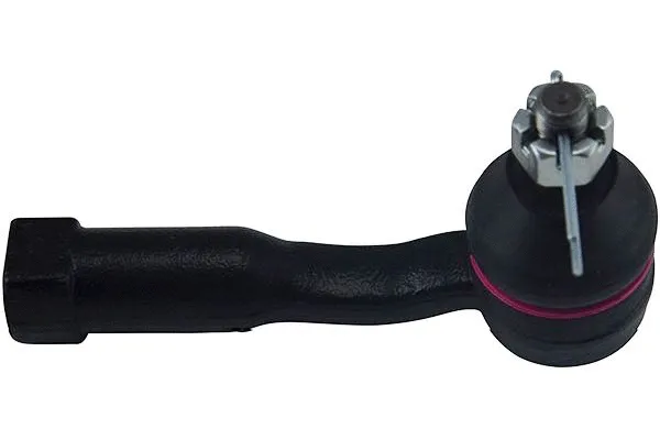 Tie Rod End (STE-6585)