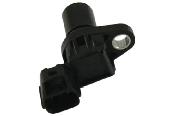 Sensor, camshaft position (ECA-5501)