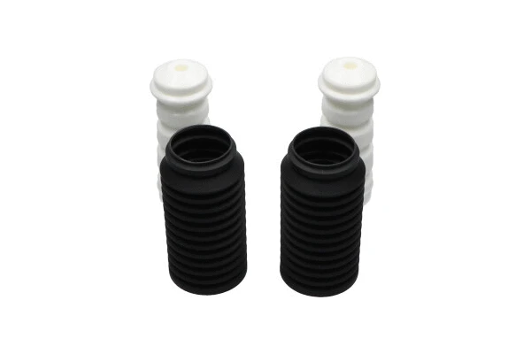 Dust Cover Kit, shock absorber