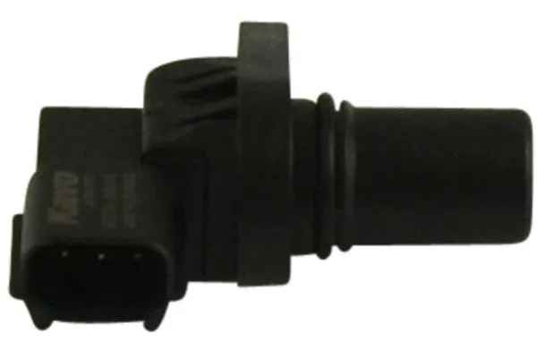 Sensor, camshaft position (ECA-4505)