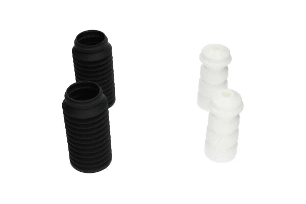 Dust Cover Kit, shock absorber